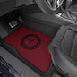 Mercedes Car mat